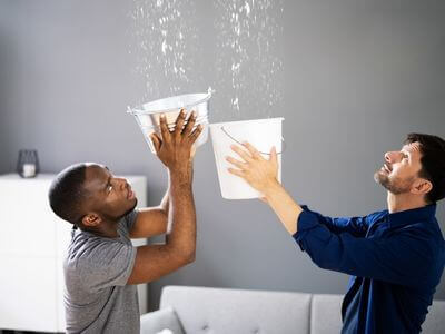 About Rapid Response Water Damage Restoration Experts - water damage restoration experts in Cook Springs, AL